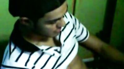 Always Neighborly spy cam