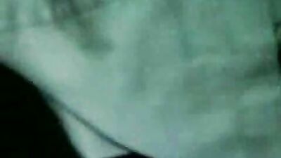 Always Neighborly spy cam