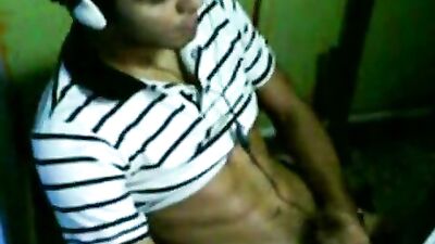 Always Neighborly spy cam