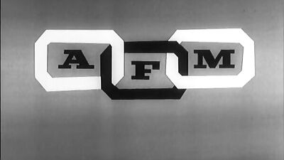 Victimized - The Illegal Gay Story!