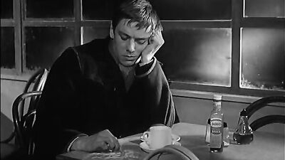 Victimized - The Illegal Gay Story!