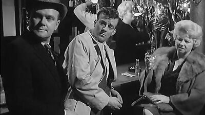 Victimized - The Illegal Gay Story!