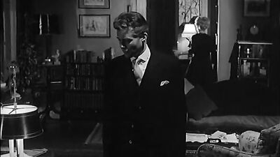 Victimized - The Illegal Gay Story!