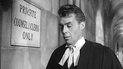 Victimized - The Illegal Gay Story!