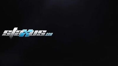 Raw & Uncut: Big Monster Cocks - Too Big For Handling