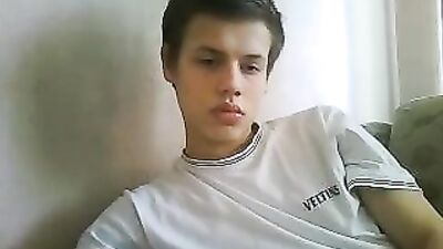 Gay Webcam Amateur Cumshots Handjobs - Become an Adult Film Star Today!