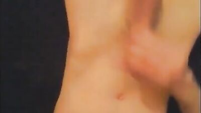 Soft Leather Cum Shots Handjob Amateur Gay Porn Video - Explore Your Wild Side!