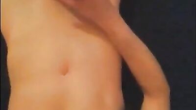 Soft Leather Cum Shots Handjob Amateur Gay Porn Video - Explore Your Wild Side!