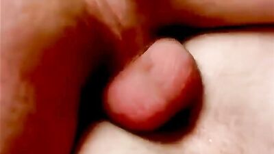 Tight Twinks Red Horny Cum Fury