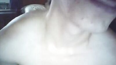 Young Muscular Freshmen - Amateur Cum Shots & Handjobs