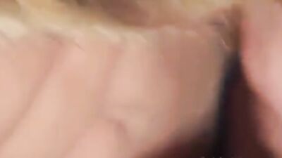 Experience Cumming Bliss with Red-Headed Russian Friends!