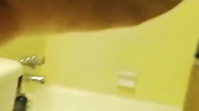 Home Alone - A Couples Wild Weekend Adventure!