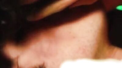 Wrecked Sex Scenes: Raw Gay Porn Action