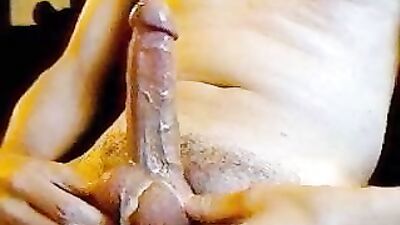 Gusher of Passion: Provocative and Stylish Gay Porn Video