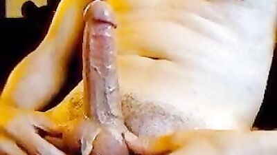 Gusher of Passion: Provocative and Stylish Gay Porn Video