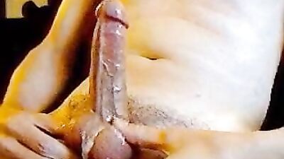 Gusher of Passion: Provocative and Stylish Gay Porn Video