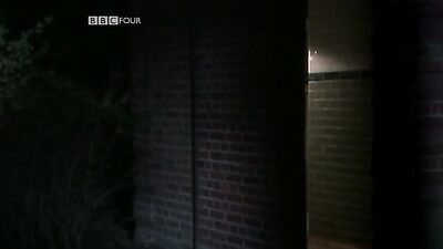 Consenting Adults: Celebrating 50 Years of Gay Porn Freedom!