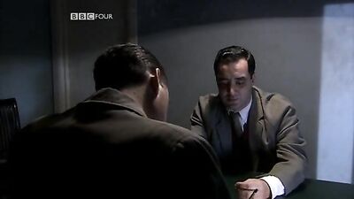 Consenting Adults: Celebrating 50 Years of Gay Porn Freedom!