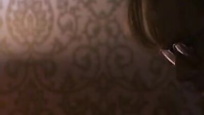 Consenting Adults: Celebrating 50 Years of Gay Porn Freedom!