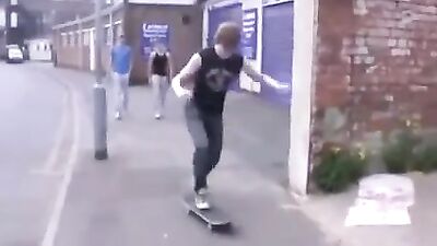 Raw Desire: Warehouse Fury