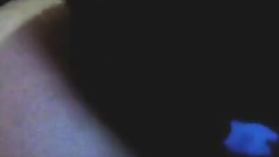 Black Kiss - Amateur Oral Ass Play