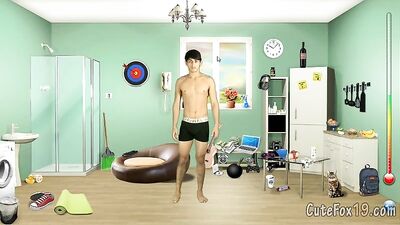 Moody Latino Emergency Recovery System