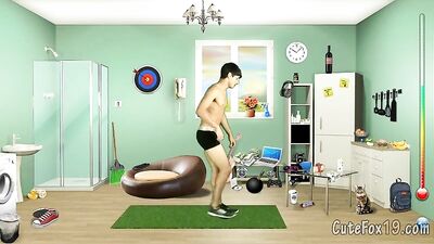 Moody Latino Emergency Recovery System