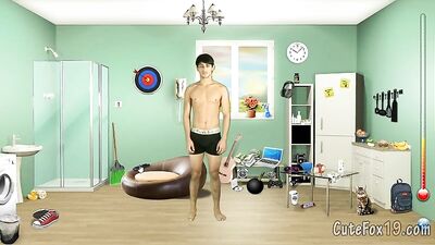 Moody Latino Emergency Recovery System