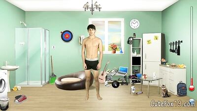 Moody Latino Emergency Recovery System