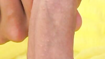 Pin-ups Puppy: The Ultimate Gay Porn Experience - Tagged under Gay Sex, Male Nudity and Bisexual Action