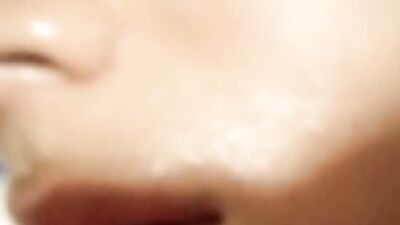 Entertaining Distraction Chinese boy jerking his huge dick again