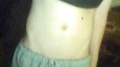 Emo Charming Young Boys - Exploring Gay Sexuality