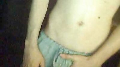 Emo Charming Young Boys - Exploring Gay Sexuality