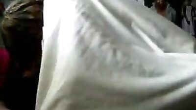 Glistening Beauty - Are You Scared for Gay Porn?