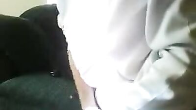 Young & Wild Desires - Camboy18yos Passionate Spirit
