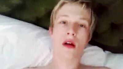 Gay Porn Twink Primal Carnal Hunger Fucked Passion Reigns