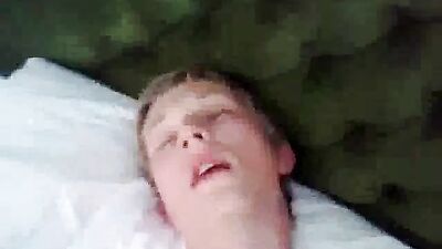 Gay Porn Twink Primal Carnal Hunger Fucked Passion Reigns