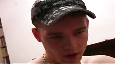 Hot Chav Fuck: No Condom, No Shame (190 characters)