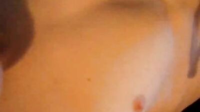 Muscle Young Confident 2: The Gay Porn Video with Hottest Muscular Hunks and Steamy Sex Scenes!