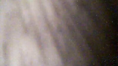 Gangbang with Cute Handsome Twinks! - Tagged Gay Porn Video