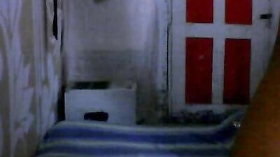 Gay Colombian Webcam Seduction - Seductive Charming Men This video features seductive and charming gay men from Colombia, who will surely ignite your passion for hot webcam action.