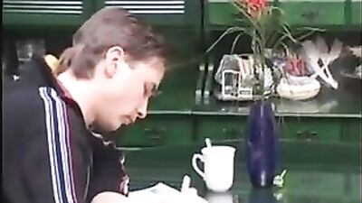 Young Cum Couple Action: Unleashing Desire!