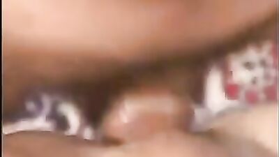 Young Cum Couple Action: Unleashing Desire!