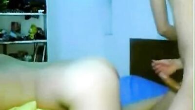 Gay Porn Amateurs - Cute Twink Bois!