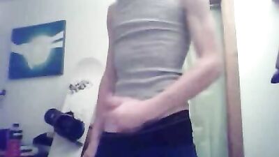 Beckoning Desire: Caught in the Endless Pursuit