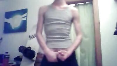 Beckoning Desire: Caught in the Endless Pursuit