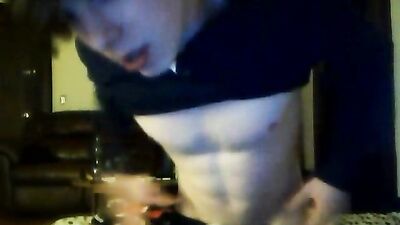 Gay Porn Action: Amateur Play with Rolper27gmail.com!