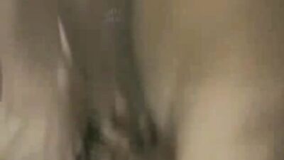 Best Buds: An Amateur Bareback Adventure!