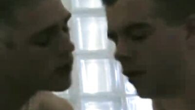 Best Buds: An Amateur Bareback Adventure!