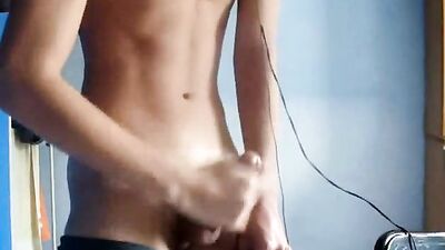 Pleasing So Smooth: The Ultimate Gay Porn Experience